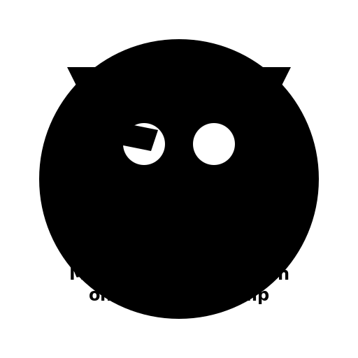 Mr. Rochester's Opinion on Politician Trump - DrawGPT