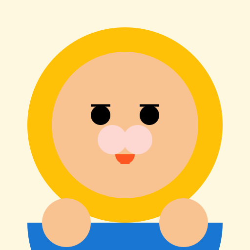 Anime Girl - DrawGPT