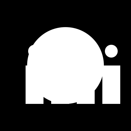 Three Teen Boys and One Teen Girl by a Beautiful Round Lake - DrawGPT