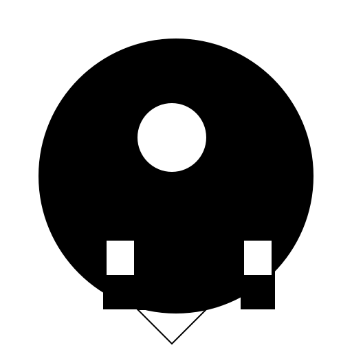 Vintage Lakeside Gathering - DrawGPT