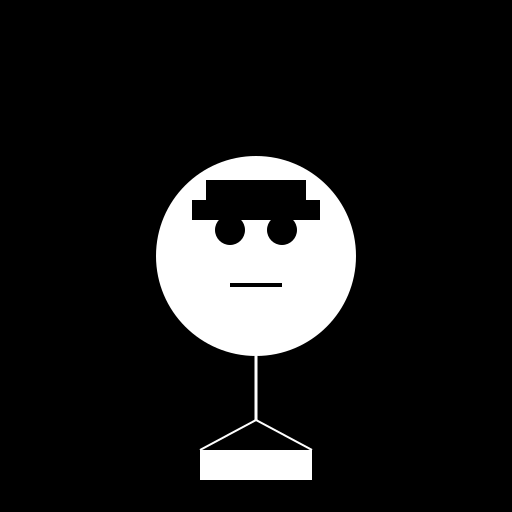 Phanton Puppet - DrawGPT