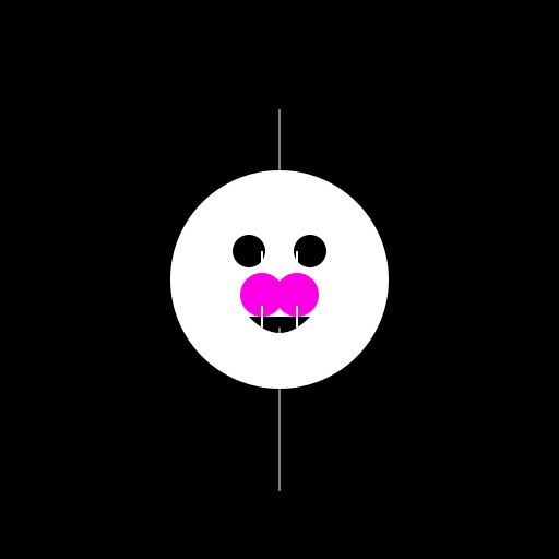 Phantom Puppet - DrawGPT