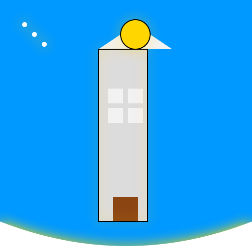 Lighthouse - DrawGPT