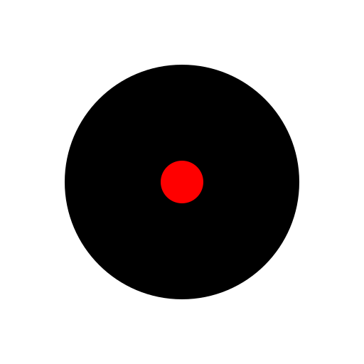 Wedding Ring Male Tattoo with 10-11-2014 - DrawGPT