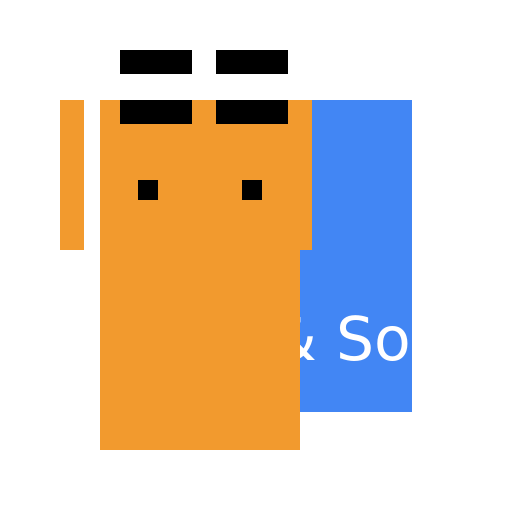 'Mute & Soft' - AI Prompt #9641 - DrawGPT