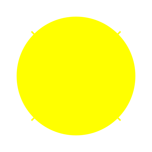 Sun - DrawGPT