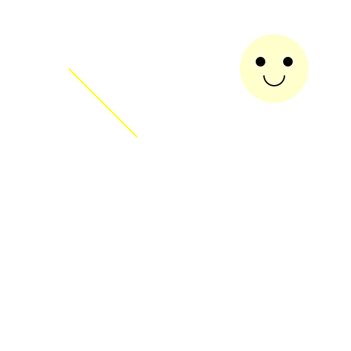 Twinkling Night Sky - DrawGPT