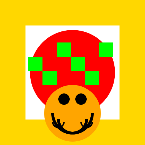Trivia Game - DrawGPT