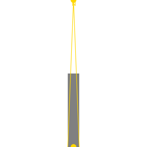 Elevation Tower - DrawGPT