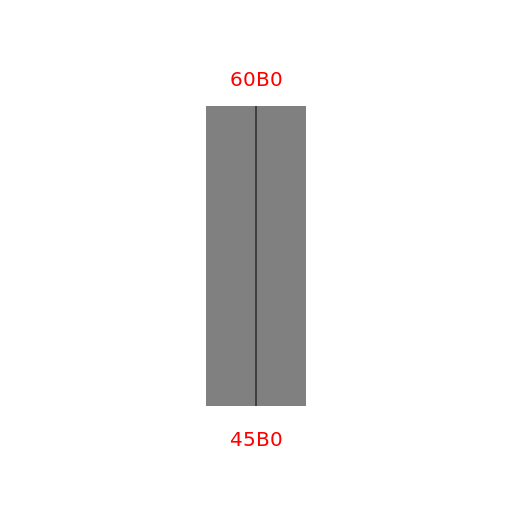 Tower of Confusing Angles - DrawGPT