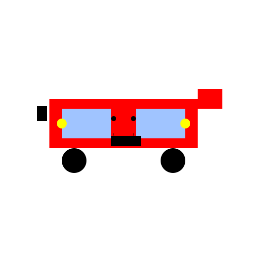 Joyride - DrawGPT