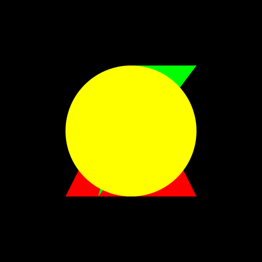 Terminal Velocity Calculator Logo - DrawGPT
