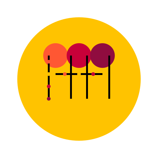 ROI Calculator Logo - DrawGPT