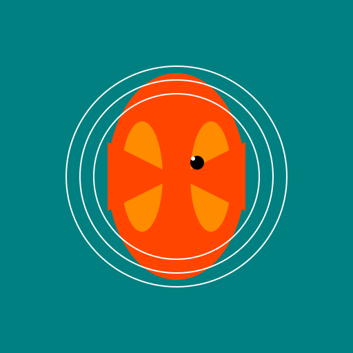 Koi - DrawGPT