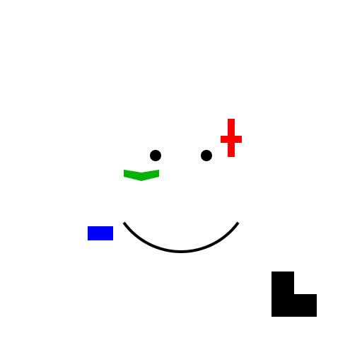Economic Value Added Calculator Logo - DrawGPT