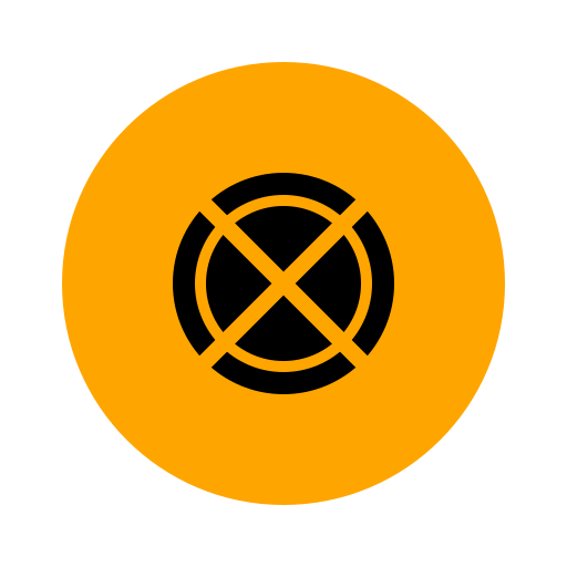 Body Index Calculator Logo - DrawGPT