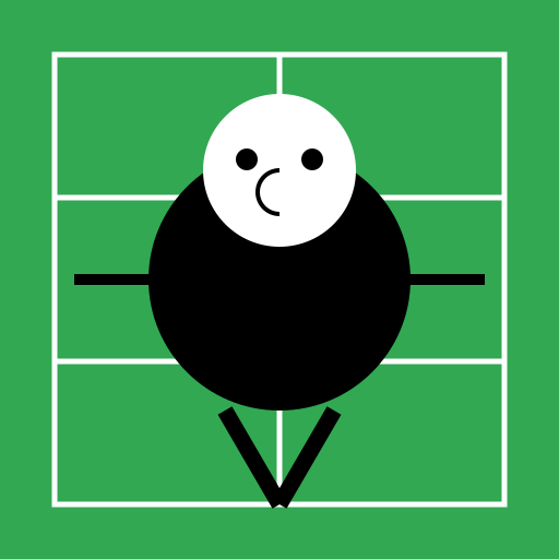 Giant Plays Football Logo - DrawGPT