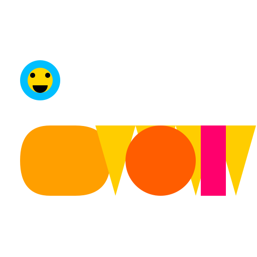 SWOT Analysis Logo - DrawGPT