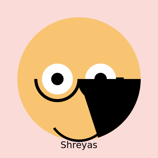 Shreyas - DrawGPT