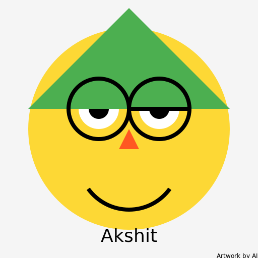 Akshit - DrawGPT