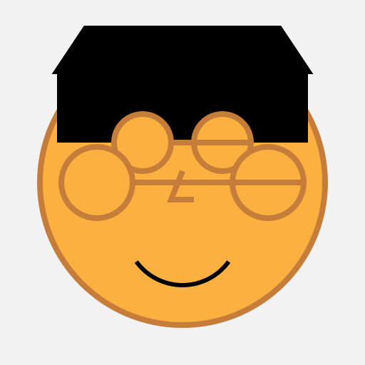 Aman - DrawGPT