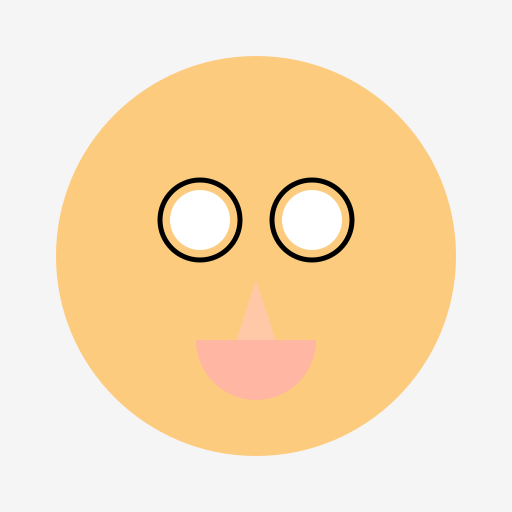 Portrait of Manish - DrawGPT