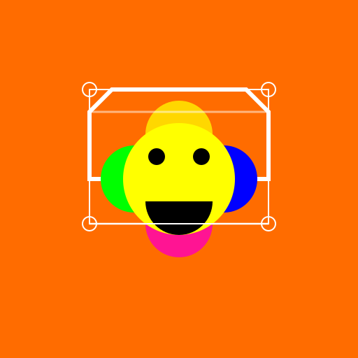 Tablet Tracker Logo - DrawGPT