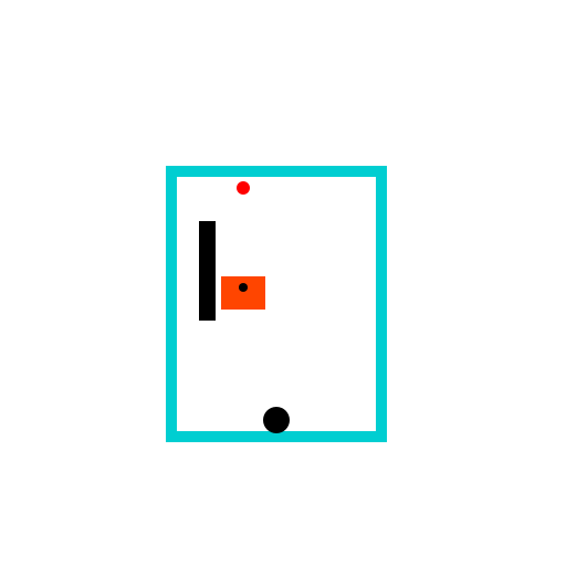 Tablet Tracker - DrawGPT