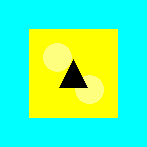 Sprite Extractor - DrawGPT