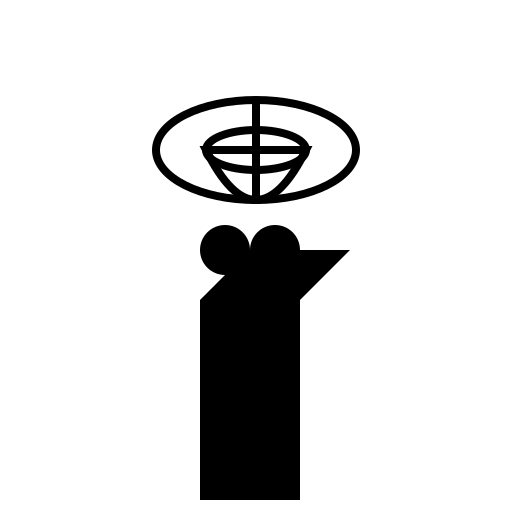 German Pretzel with Beer Mug Logo - DrawGPT
