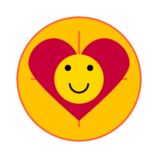 Date and Life Path Calculator Logo - DrawGPT