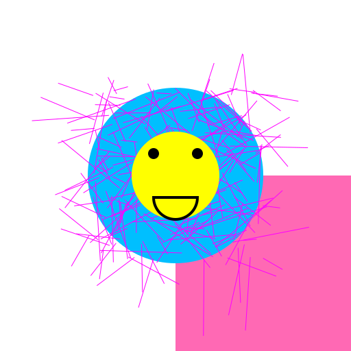 Untitled - DrawGPT