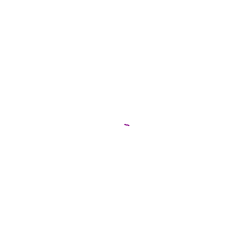 Purple Spiral - DrawGPT