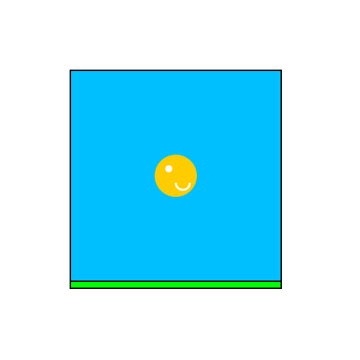 Transverse Double Bottom Tank - DrawGPT