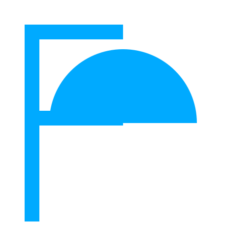 R - DrawGPT