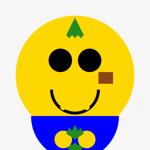 Krishna - DrawGPT
