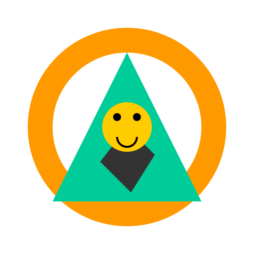 Wikia App - DrawGPT