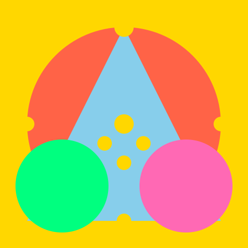 Date and Life Path Calculator Logo - DrawGPT