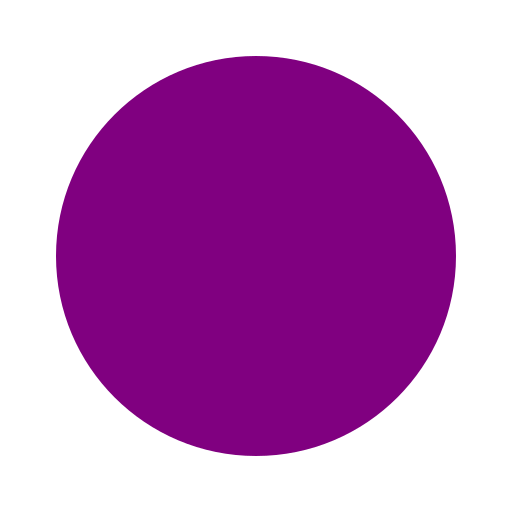 Circle - DrawGPT
