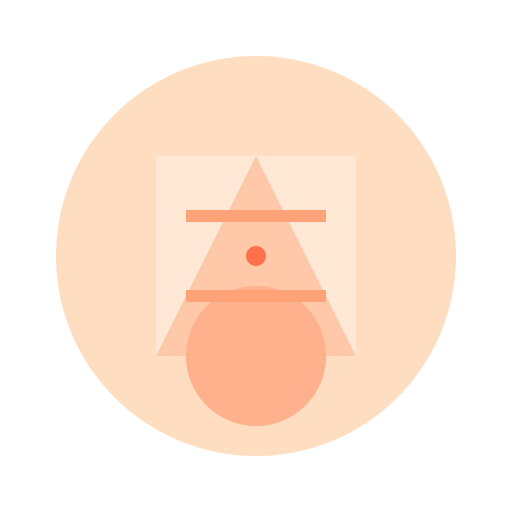 Calculadora Simples - DrawGPT