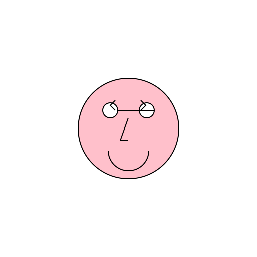 Girl - DrawGPT