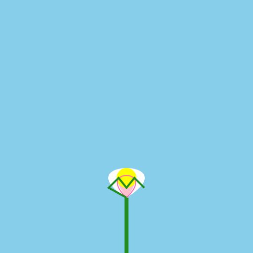 Jasmine - DrawGPT