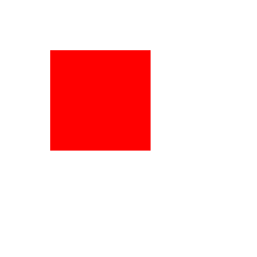 Square - DrawGPT