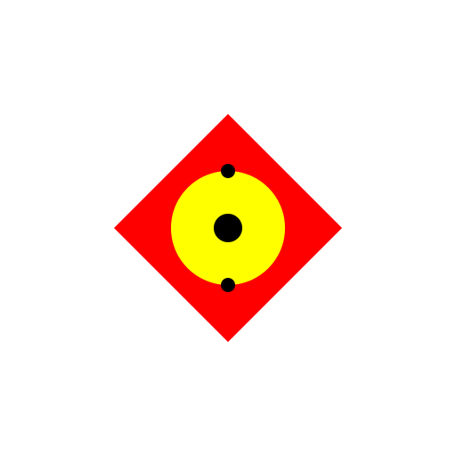 Untitled Logo - DrawGPT