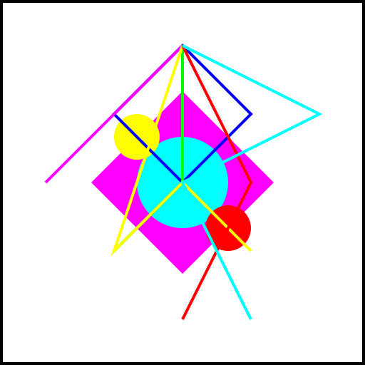 Untitled - DrawGPT