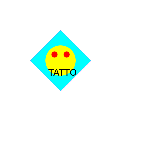 Tatto - DrawGPT