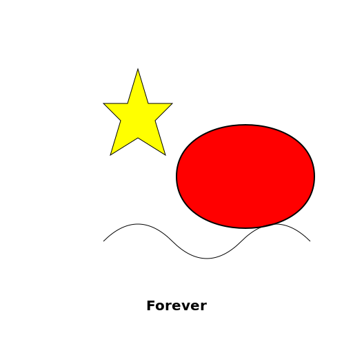 Tattoo - DrawGPT