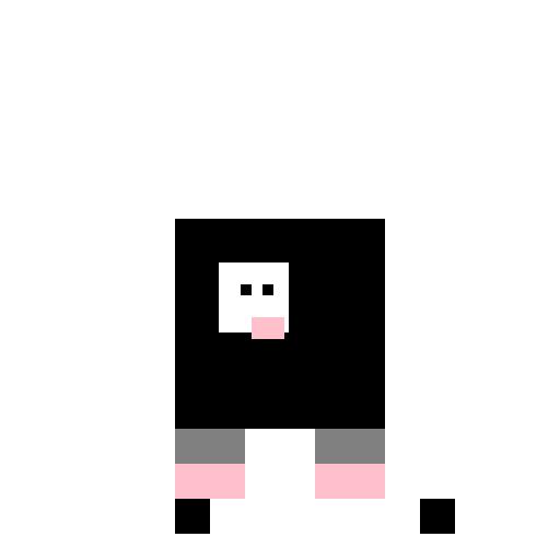 Kitty - DrawGPT