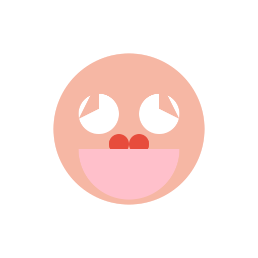 Happy Pup - DrawGPT