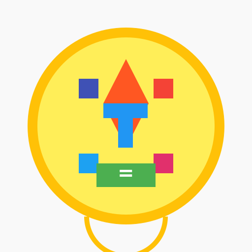 Average Engagement Rate Calculator Logo - DrawGPT